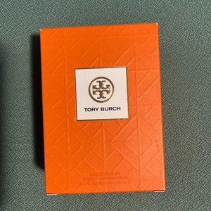 Tory Burch Eau De Parfum